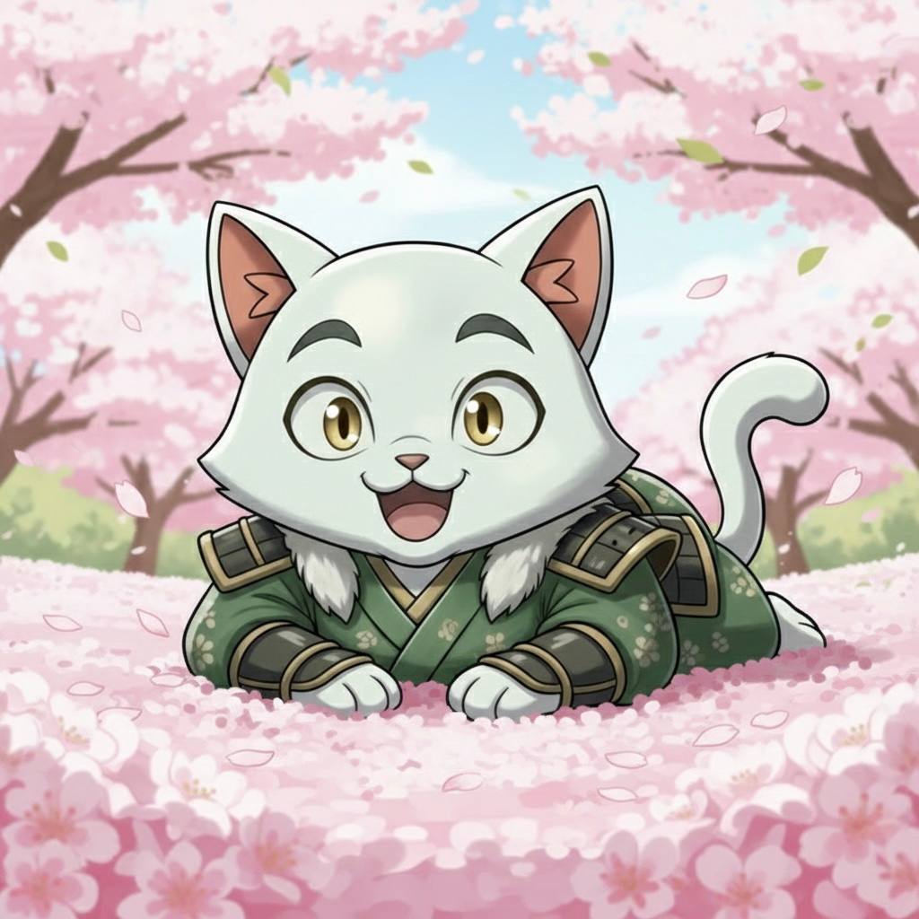 Yuki